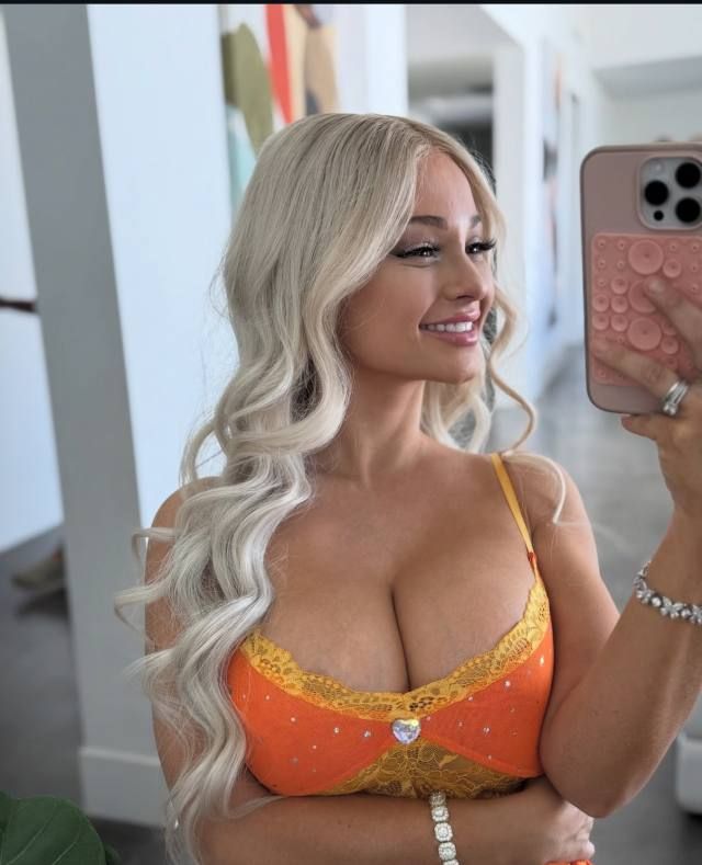 I Can Host or Visit💚 your place and car call also available 💚🍆🤍 - Image 3