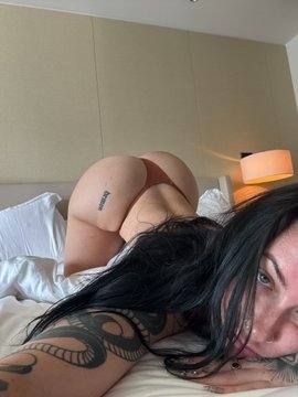 I’m💯% Real & Ready Now💯 INCALL/OUTCALL ,Text on: 8066633149 💊available (ice) (molly)(420) (weed) - Image 2