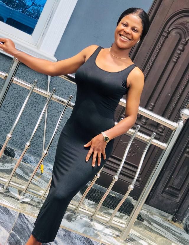 PAYMENT IN PERSON ✅ 448-232-0848 ✅VERIFIED SEXY GIRL💕💕 REAL AND READY FOR FUN - Image 2